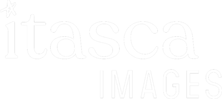 Itasca Images, LLC
